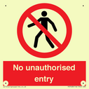 no-unauthorised-entry~